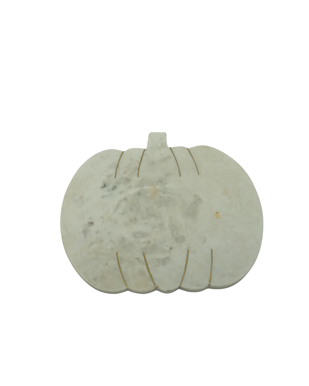 Lazy Susan, Platters - USA