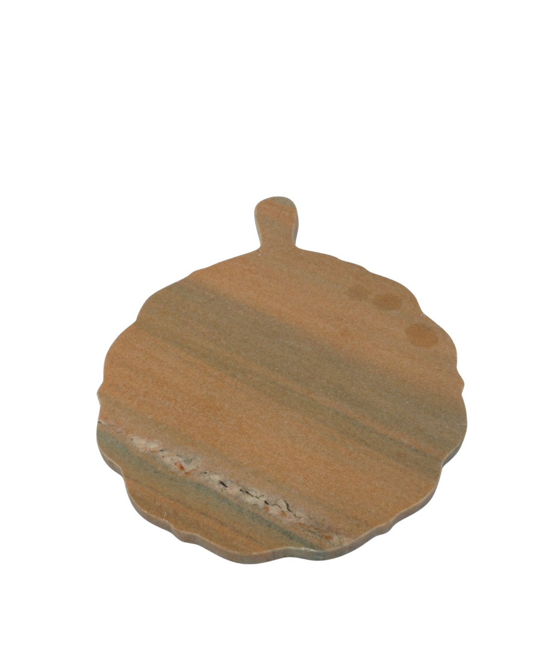 Lazy Susan, Platters - USA