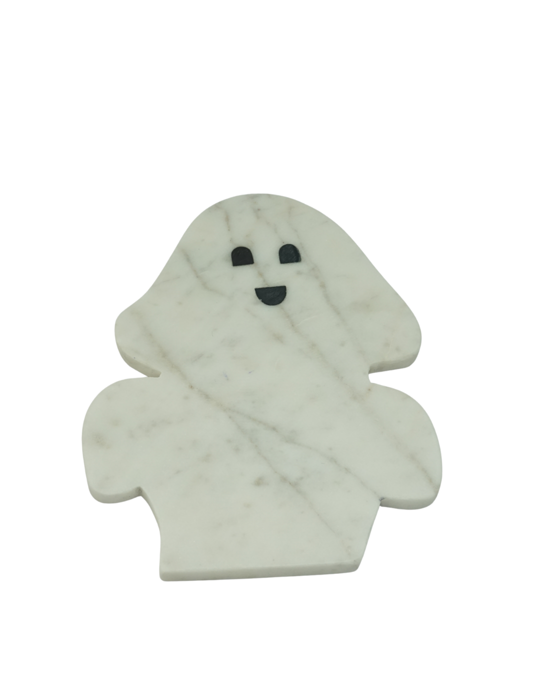 Lazy Susan, Platters - USA