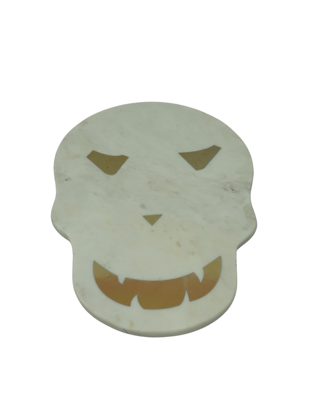 Lazy Susan, Platters - USA