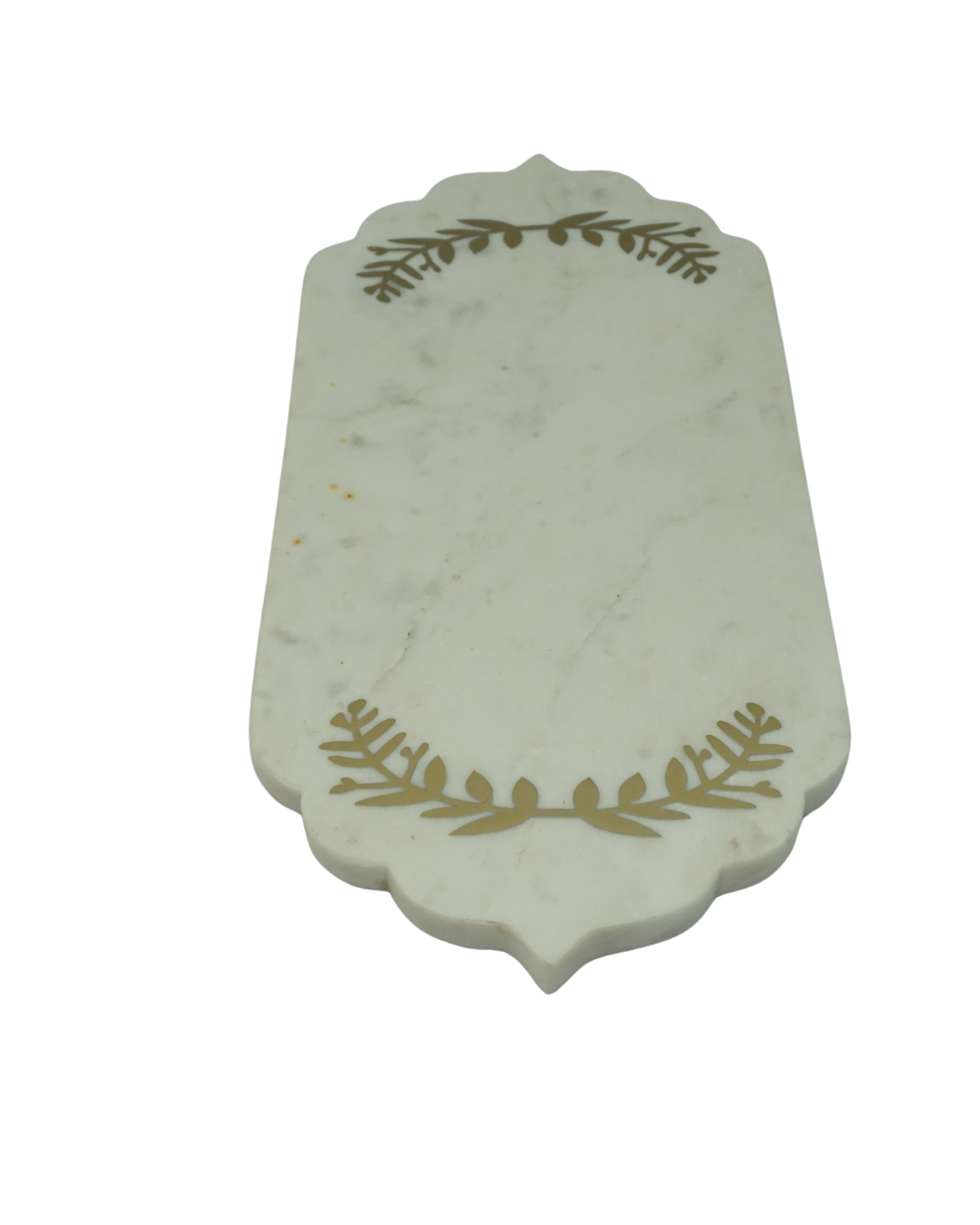 Lazy Susan, Platters - USA