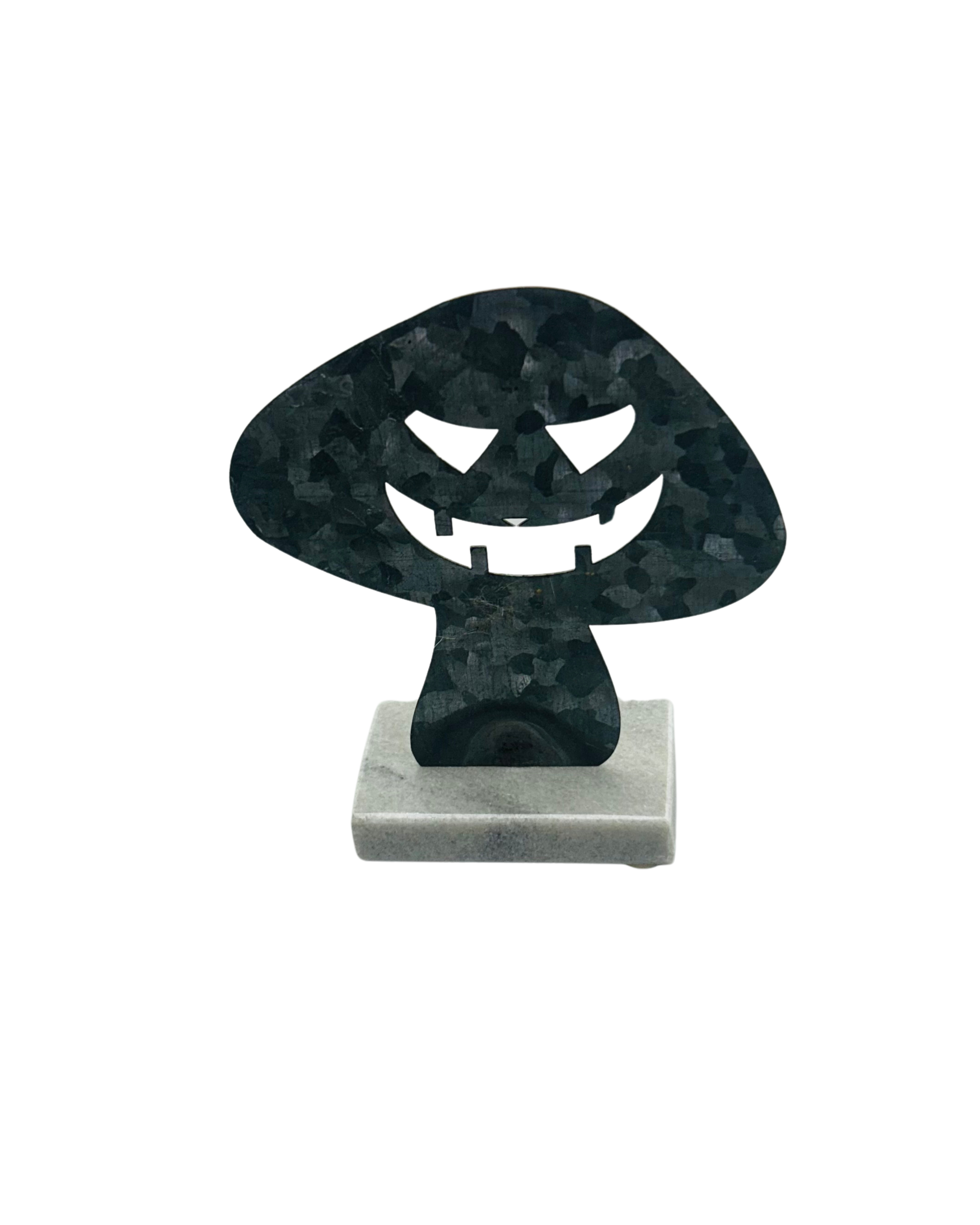 Halloween - Metal Decorative