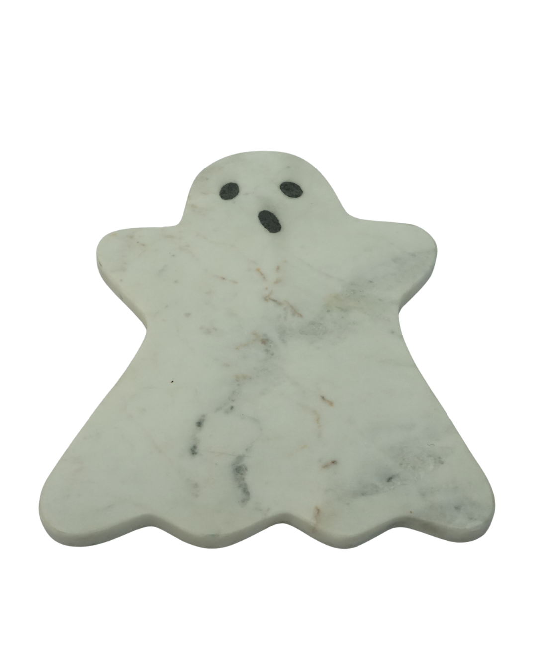 Lazy Susan, Platters - USA