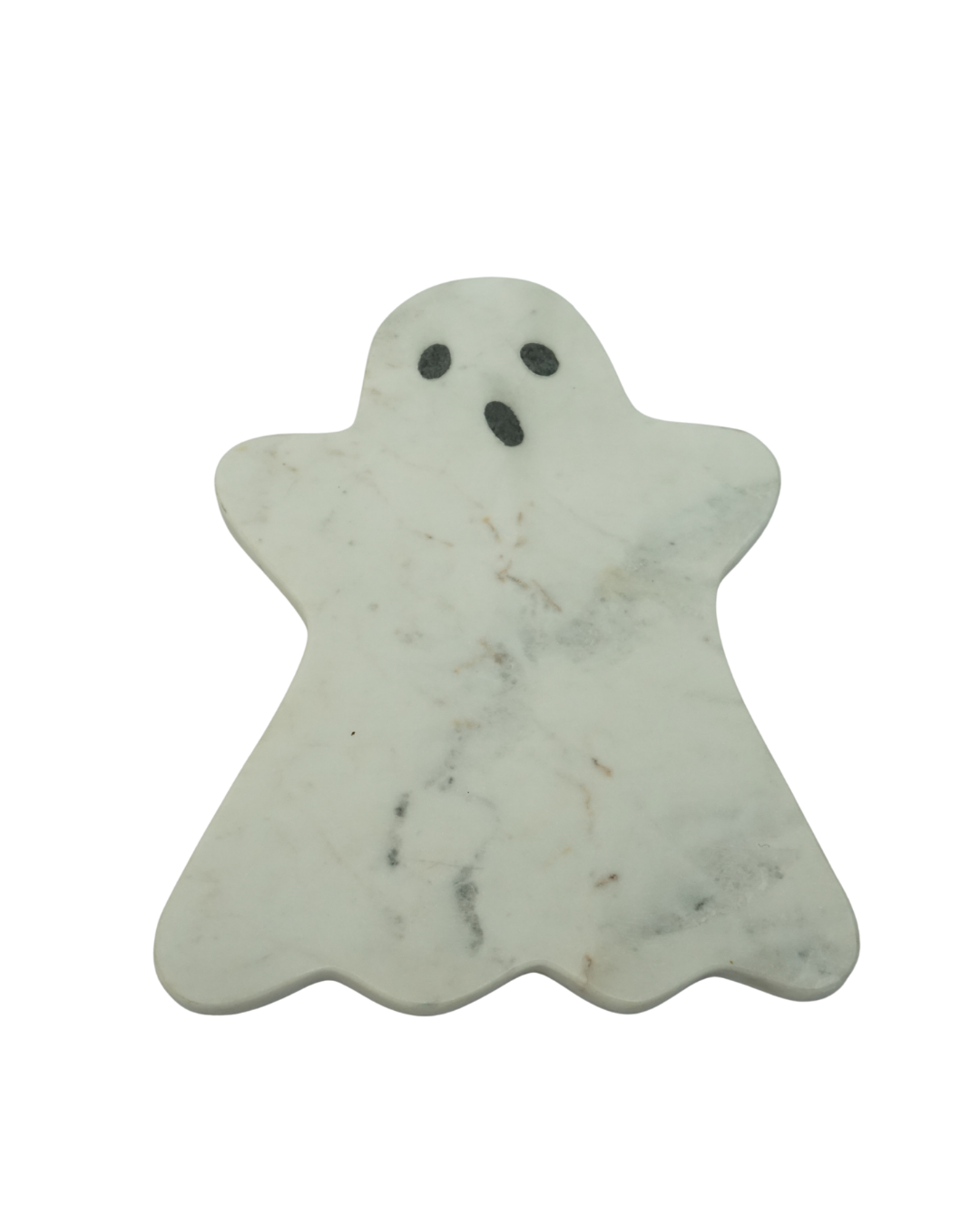 Lazy Susan, Platters - USA