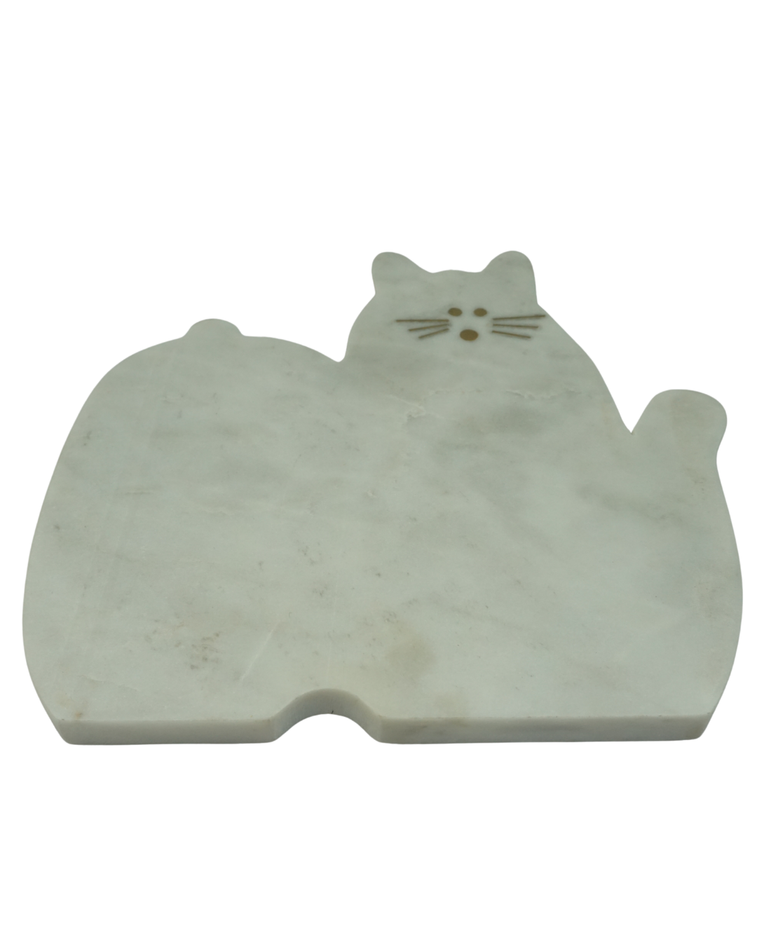 Lazy Susan, Platters - USA