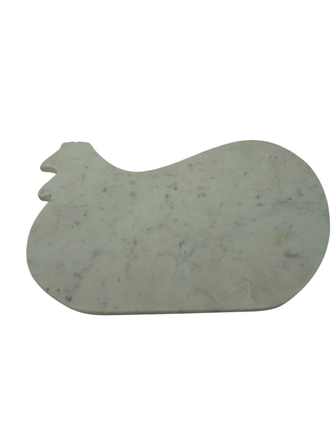 Lazy Susan, Platters - USA