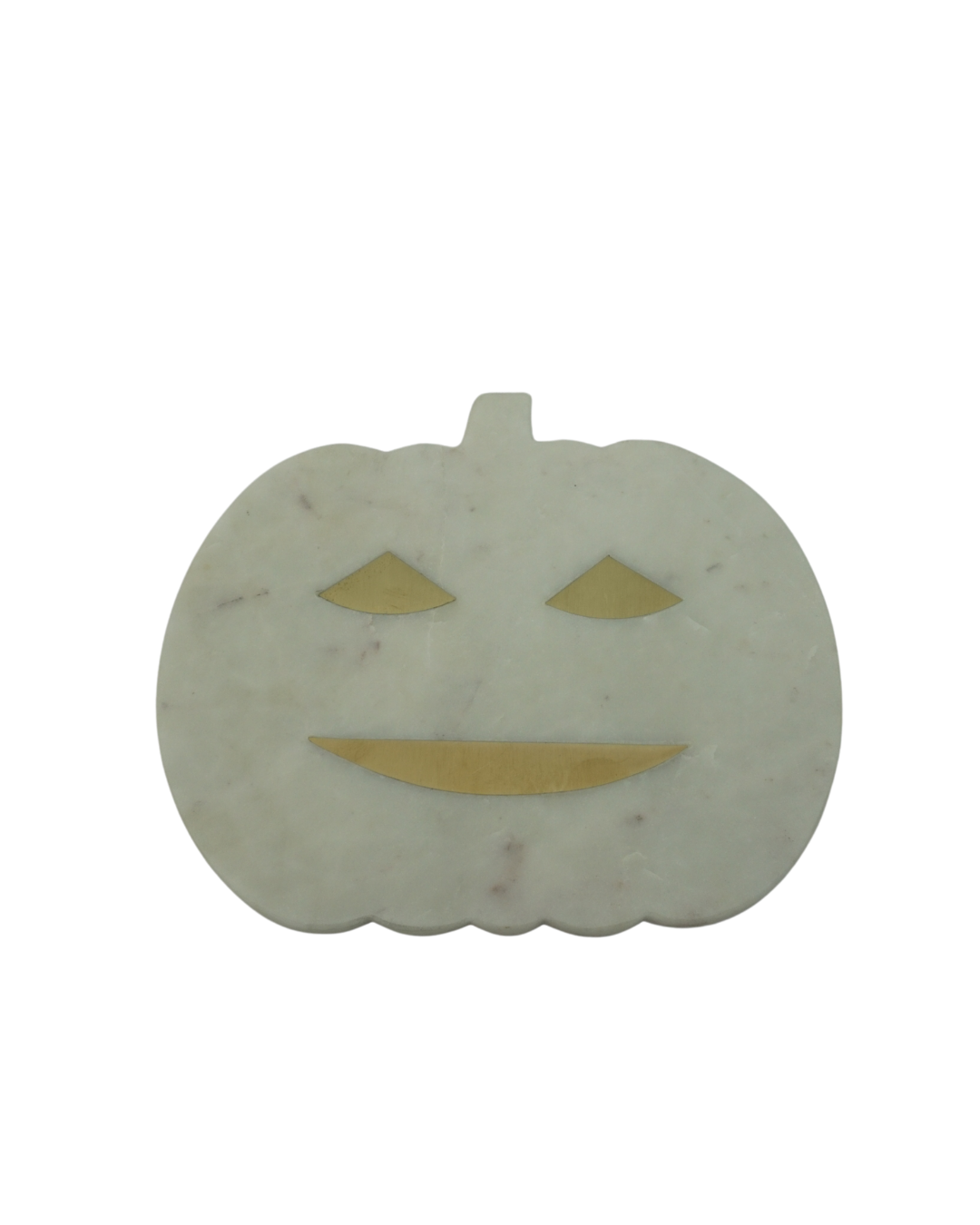 Lazy Susan, Platters - USA