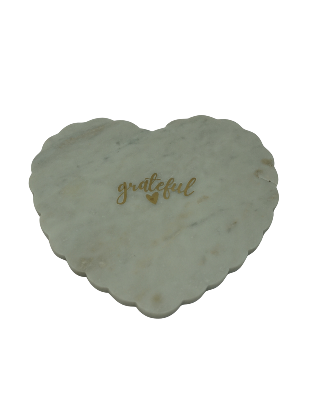 Lazy Susan, Platters - USA