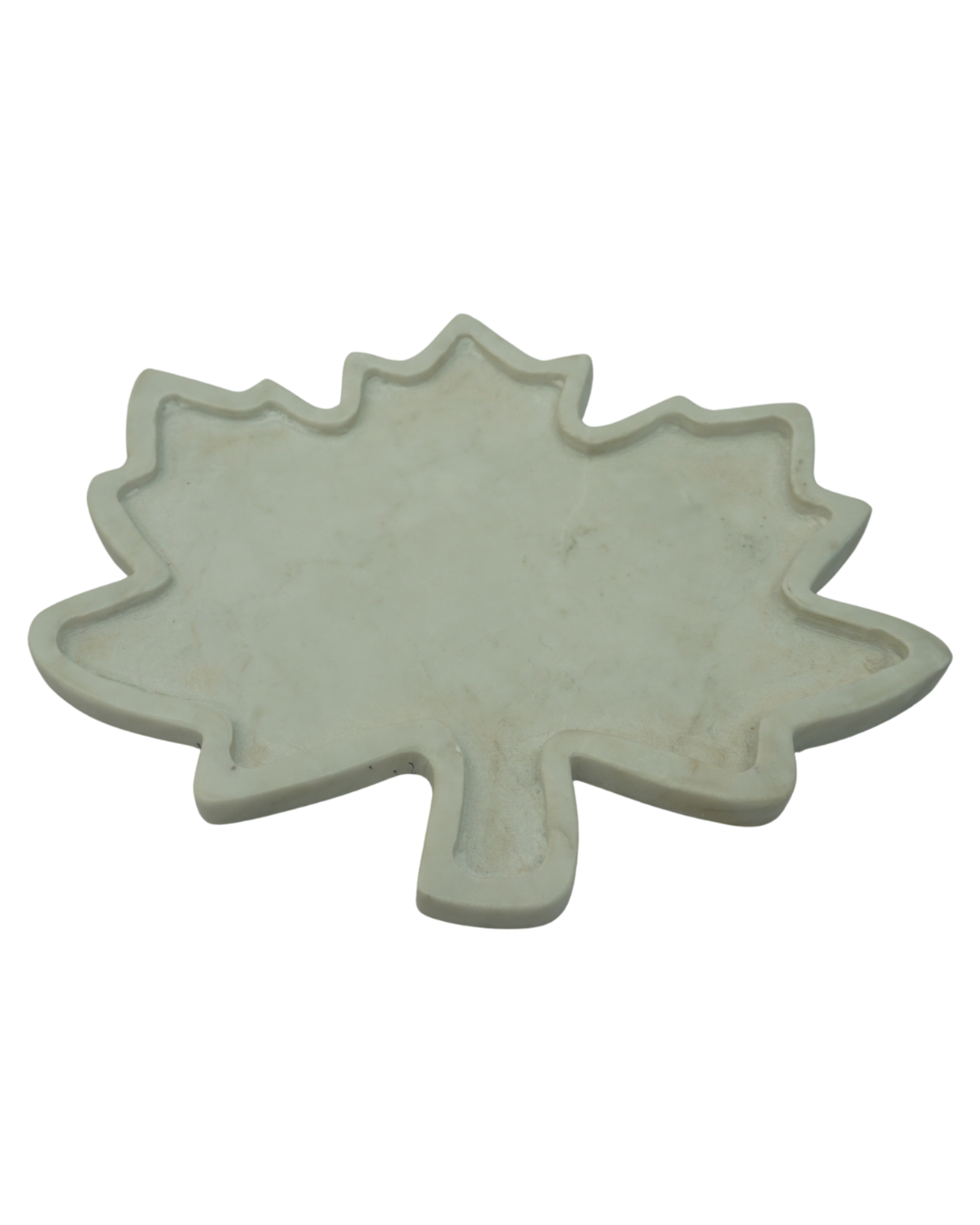 Lazy Susan, Platters - USA