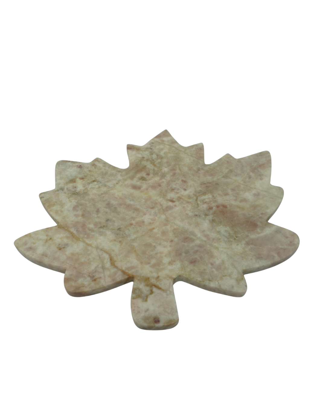 Lazy Susan, Platters - USA