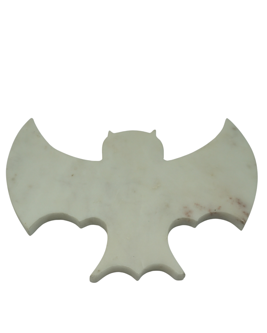 Lazy Susan, Platters - USA