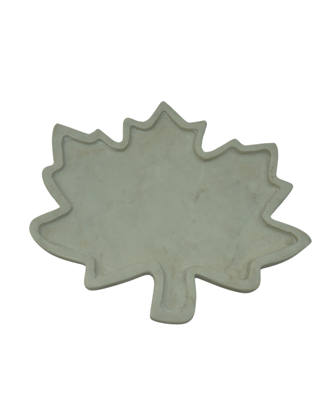 Lazy Susan, Platters - USA