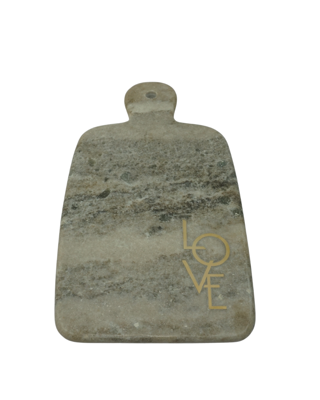 Lazy Susan, Platters - USA