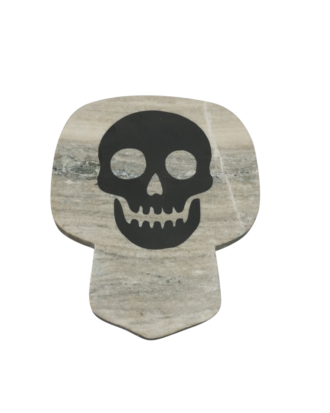 Lazy Susan, Platters - USA