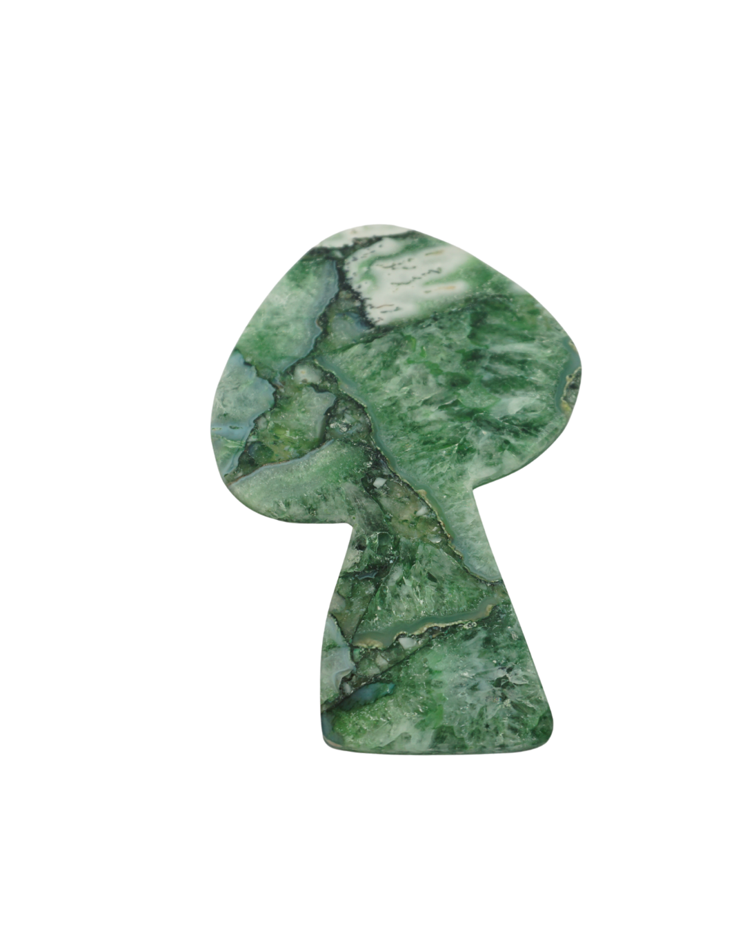 Lazy Susan, Platters - USA