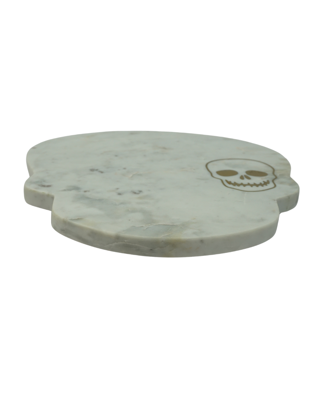 Lazy Susan, Platters - USA