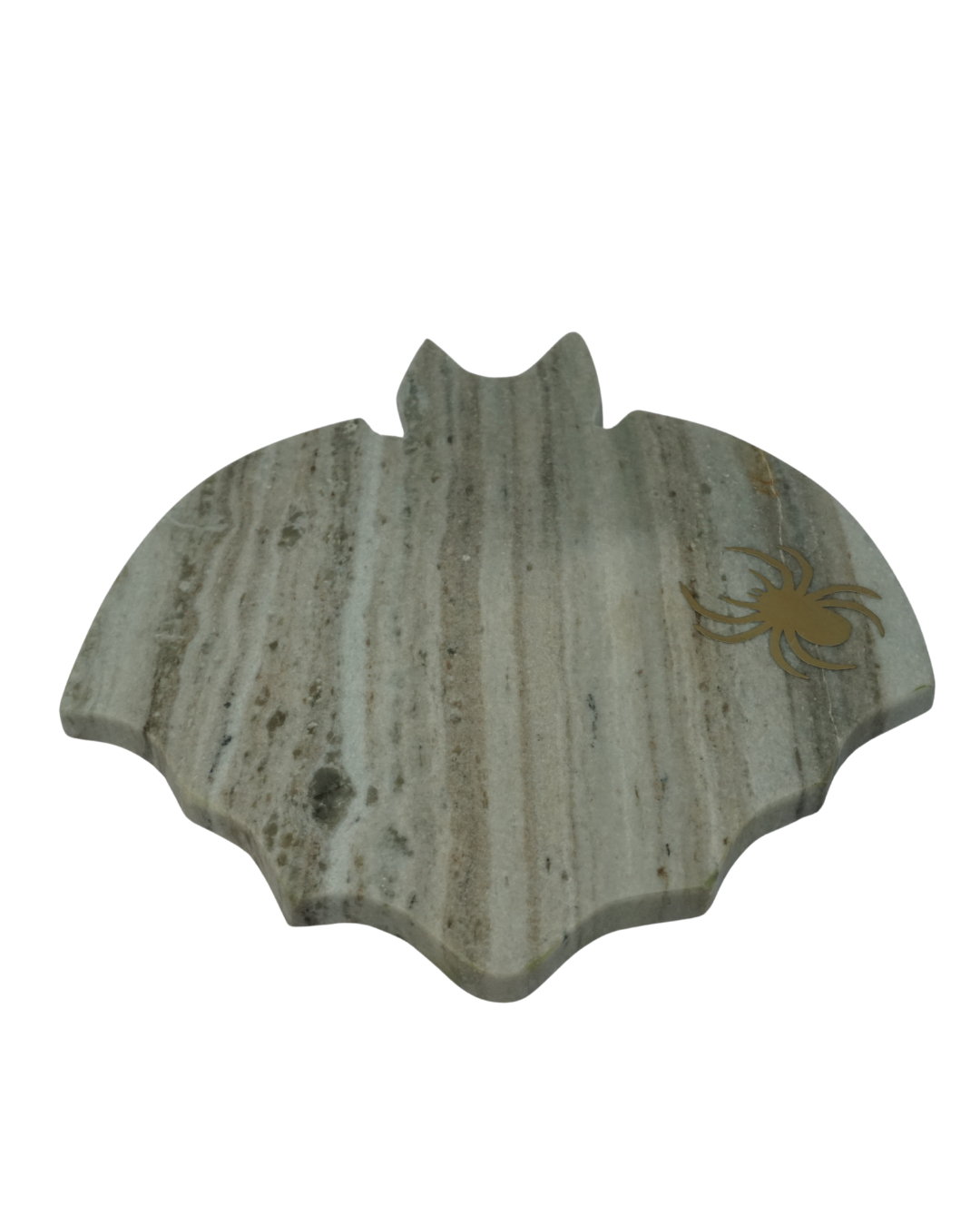 Lazy Susan, Platters - USA