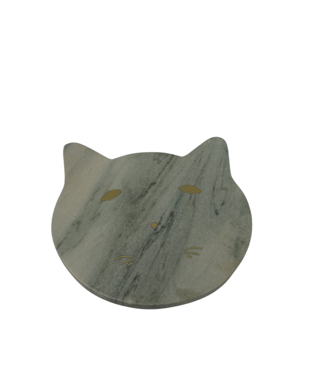 Lazy Susan, Platters - USA