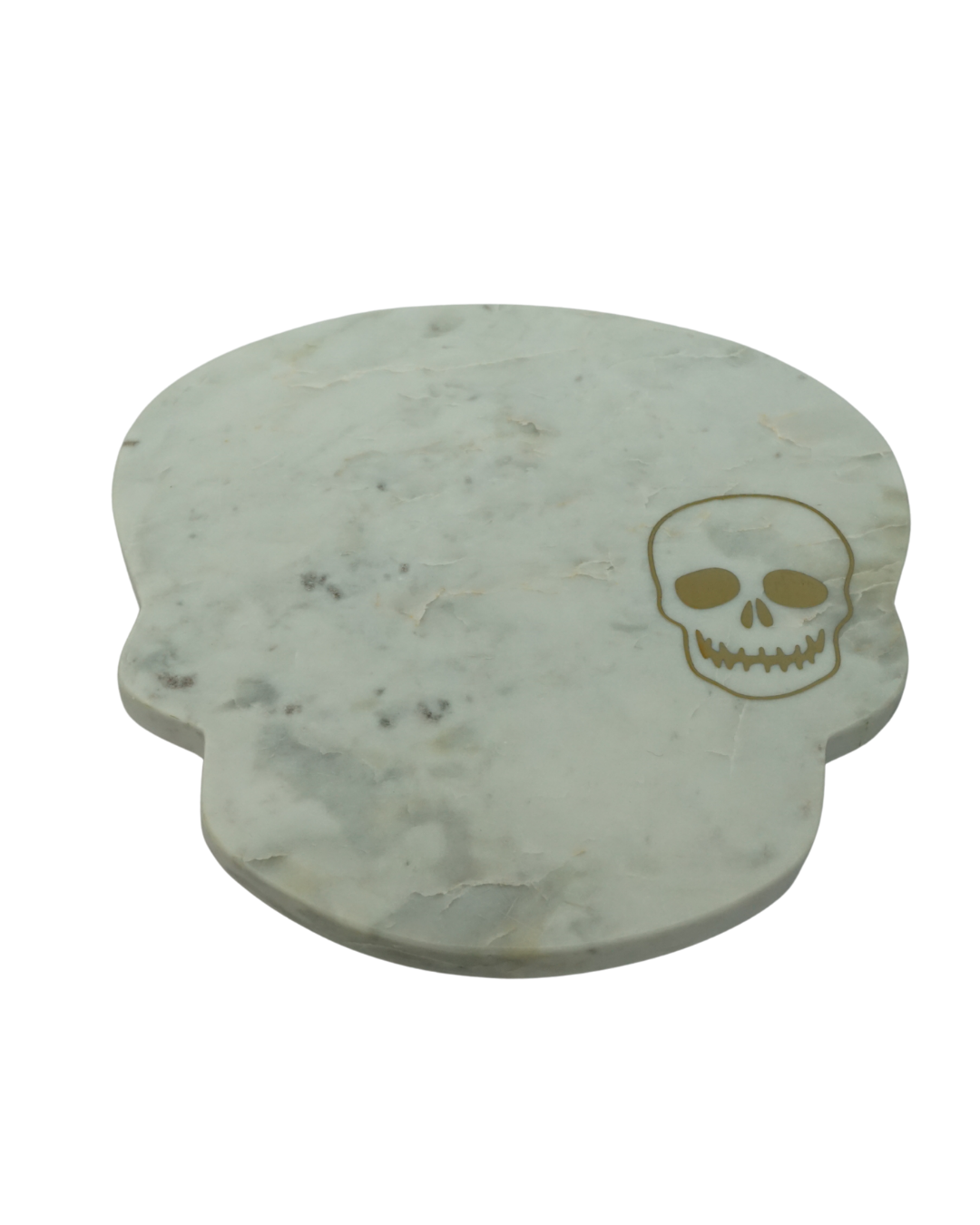 Lazy Susan, Platters - USA