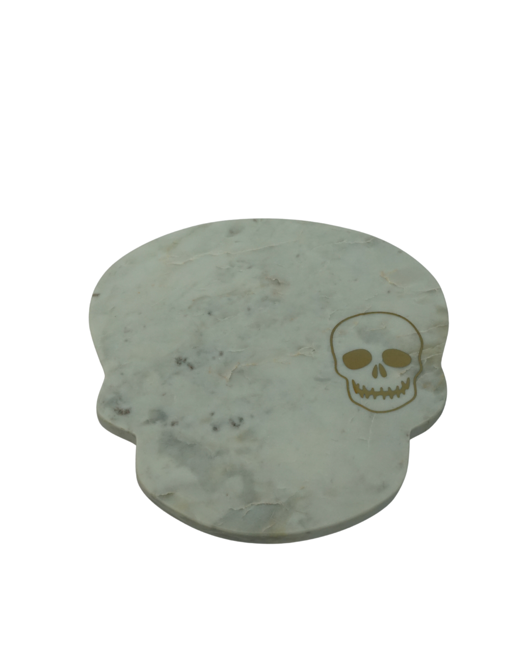 Lazy Susan, Platters - USA