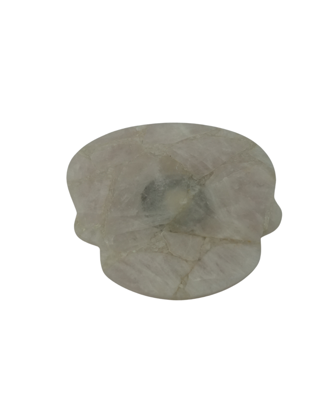 Lazy Susan, Platters - USA