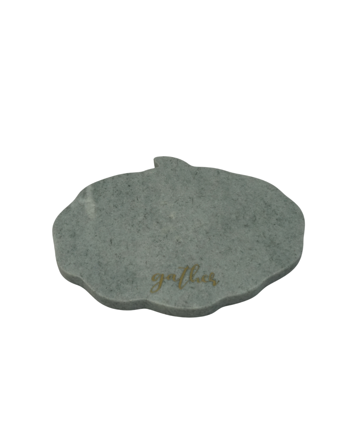 Lazy Susan, Platters - USA