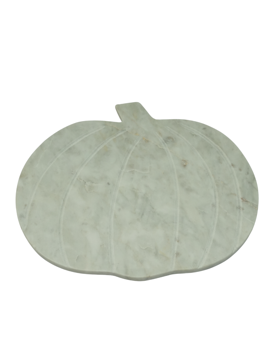 Lazy Susan, Platters - USA