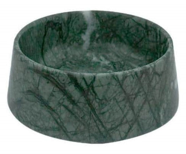 Bowl - Marble & Agate