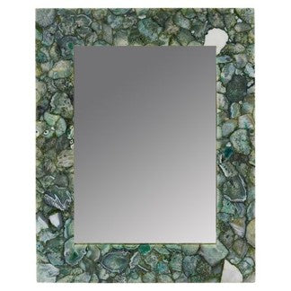 Photo Frame & Mirrors