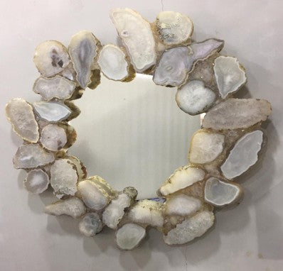 Photo Frame & Mirrors