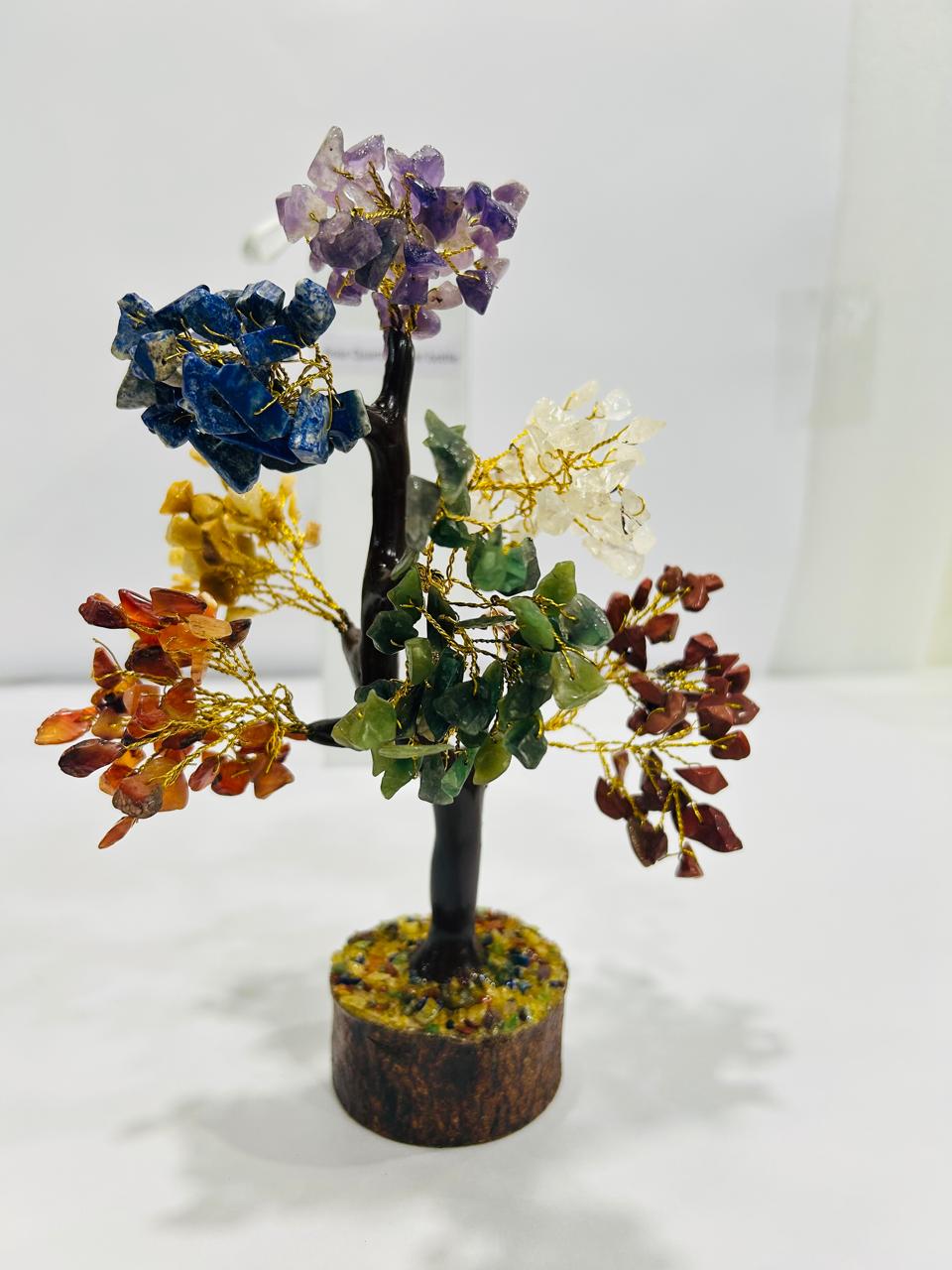 Table Top - Home Decor