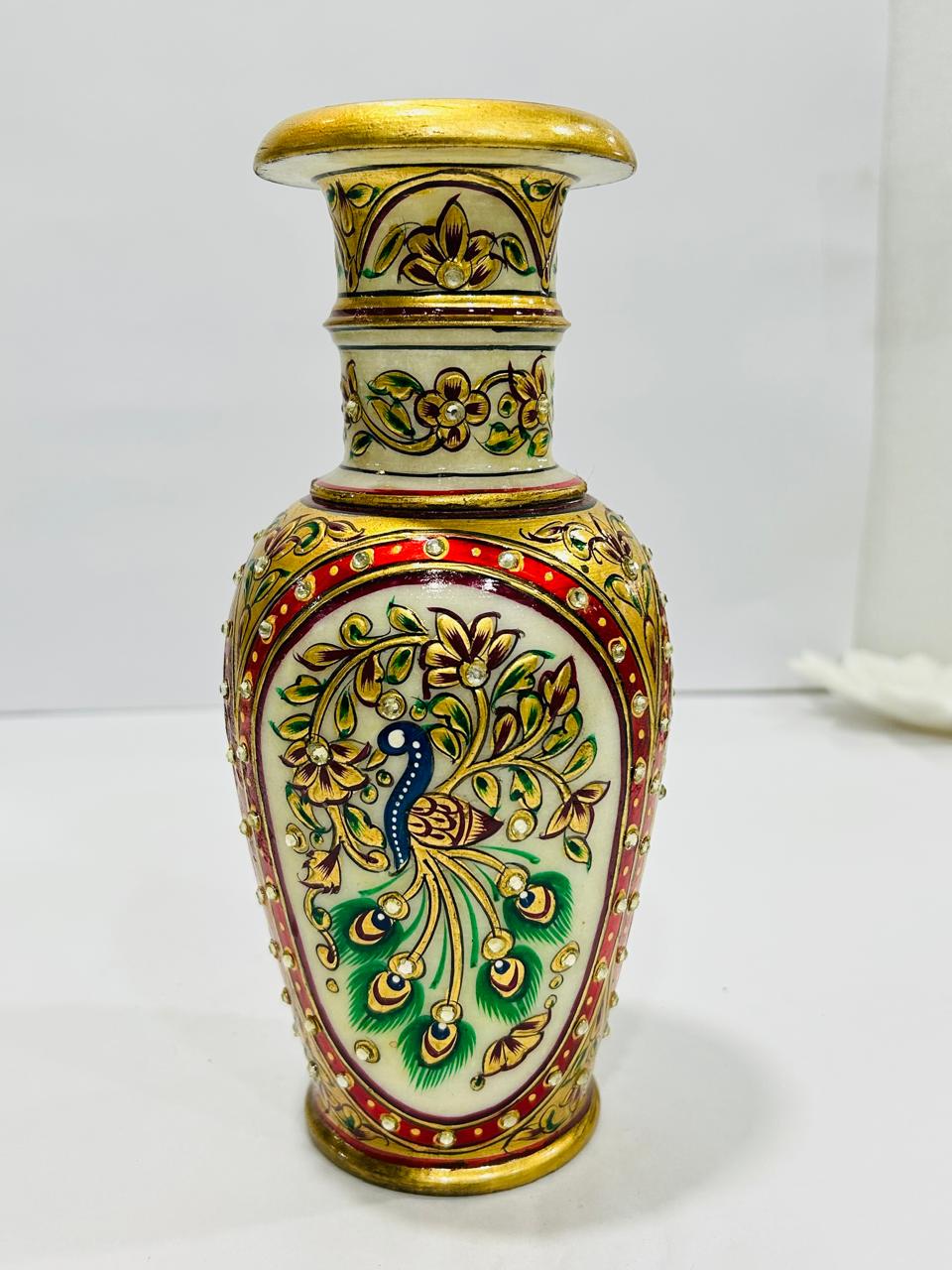 Table Top - Home Decor