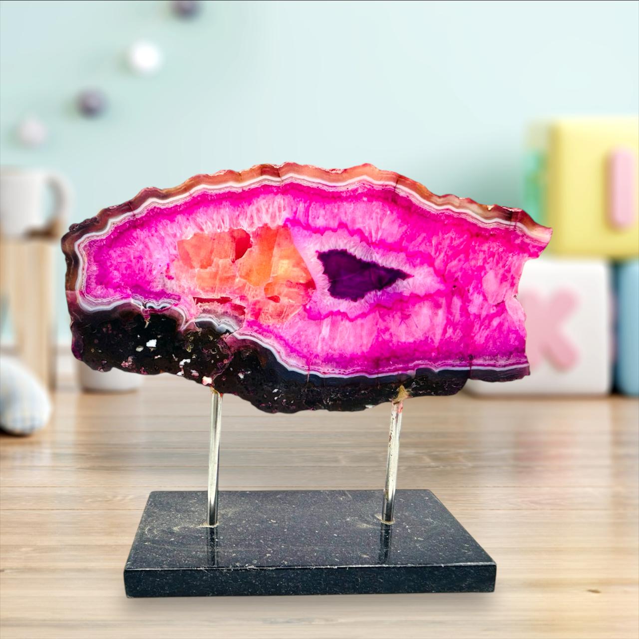 Table Top - Home Decor