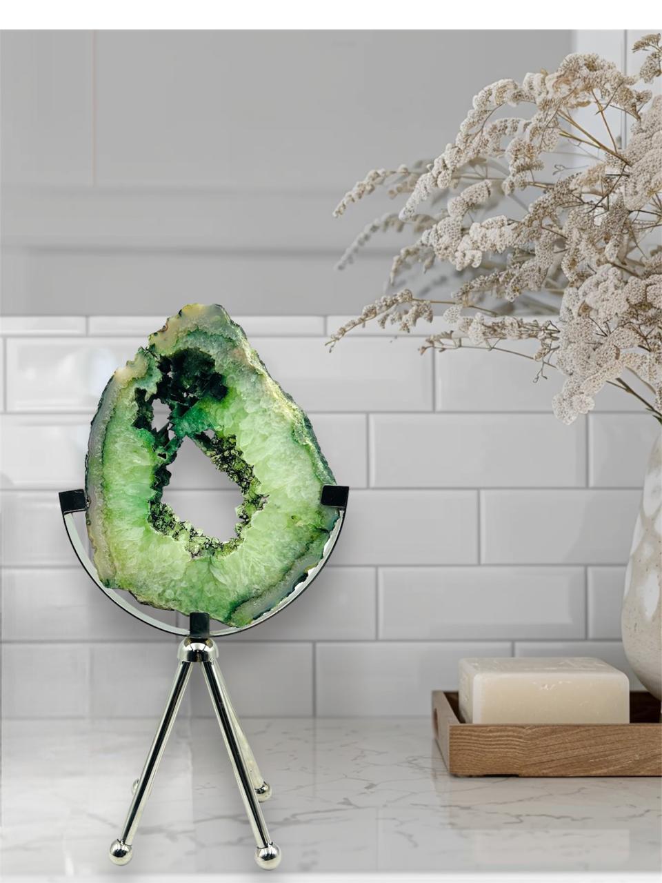 Table Top - Home Decor