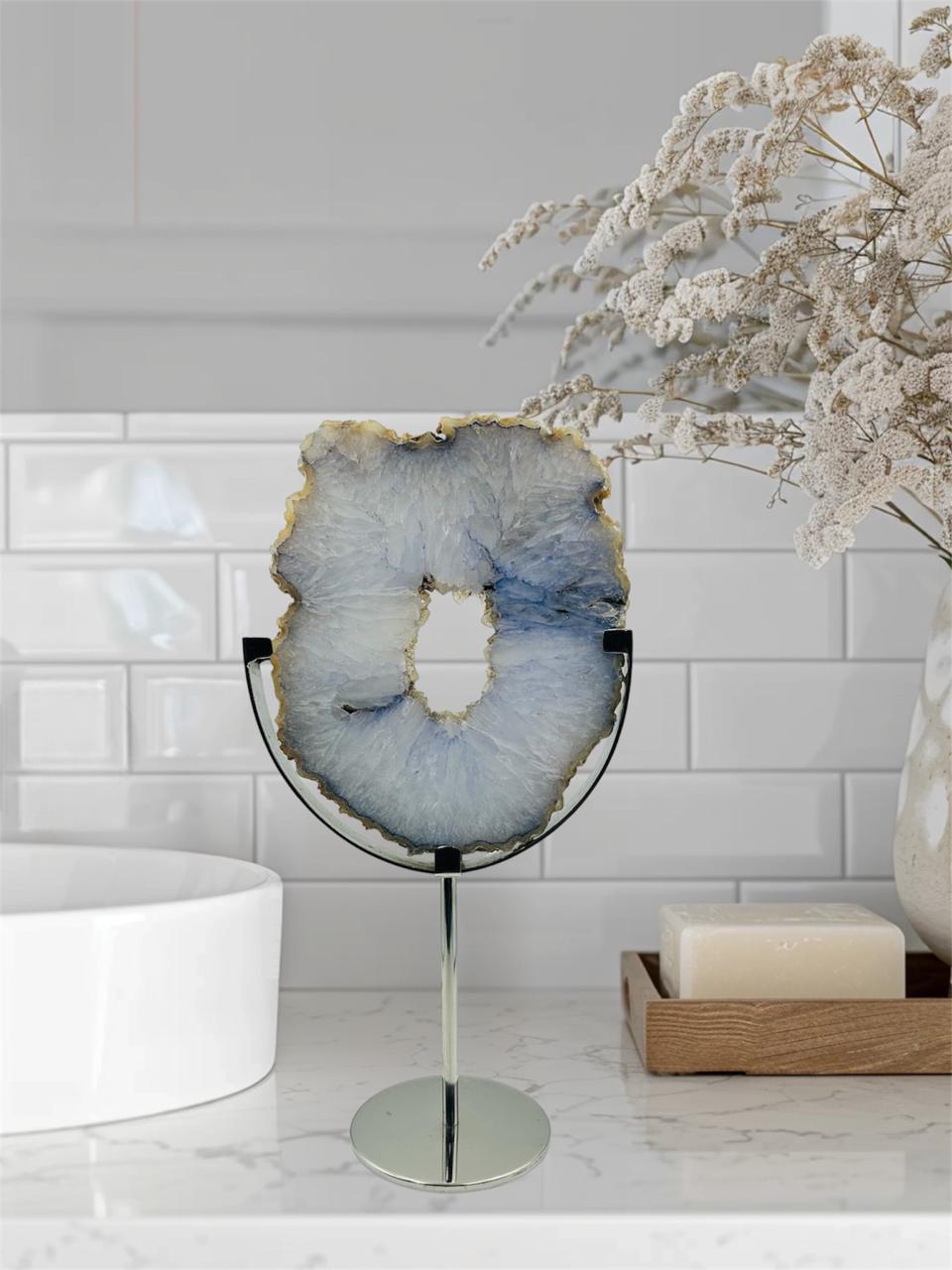 Table Top - Home Decor