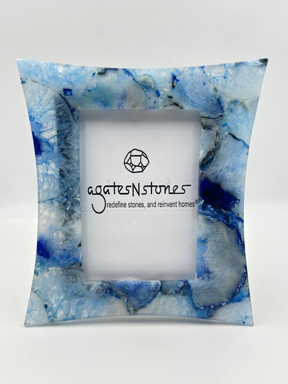 Photo Frame & Mirrors