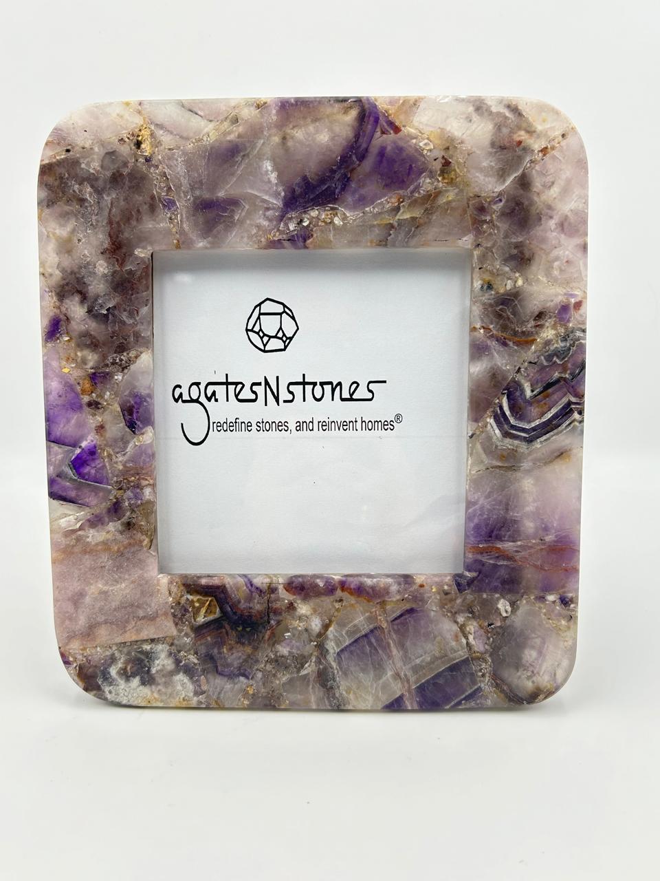 Photo Frame & Mirrors