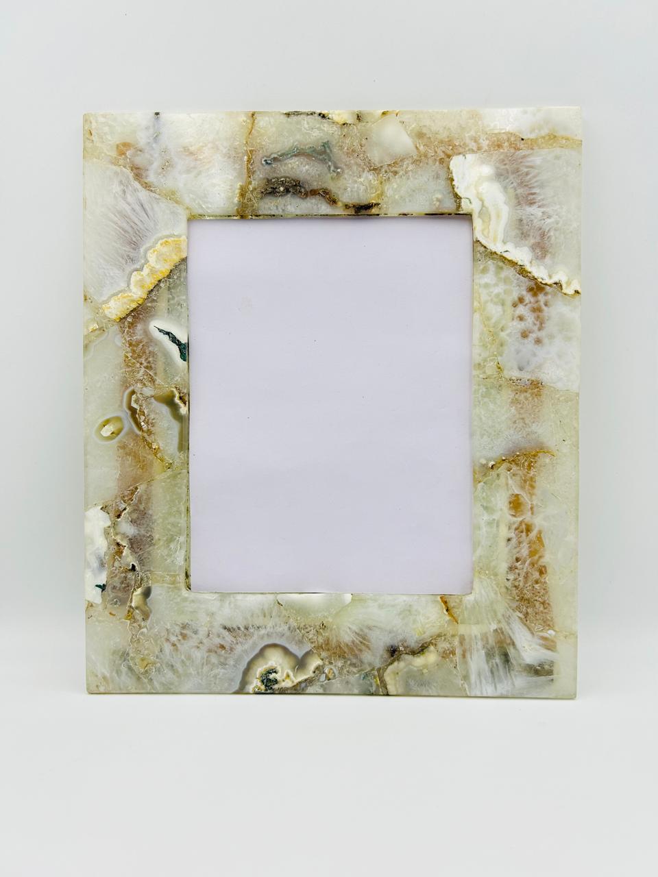 Photo Frame & Mirrors