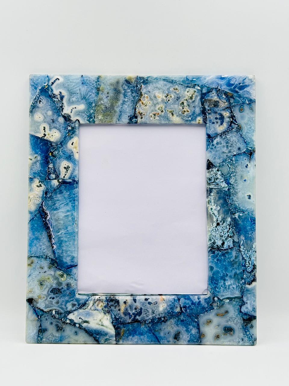 Photo Frame & Mirrors