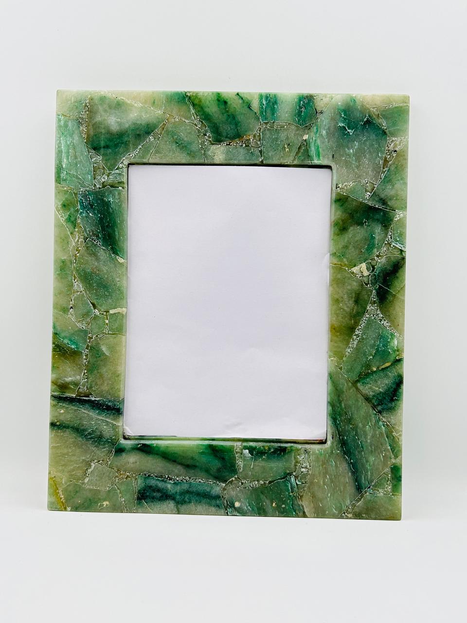 Photo Frame & Mirrors