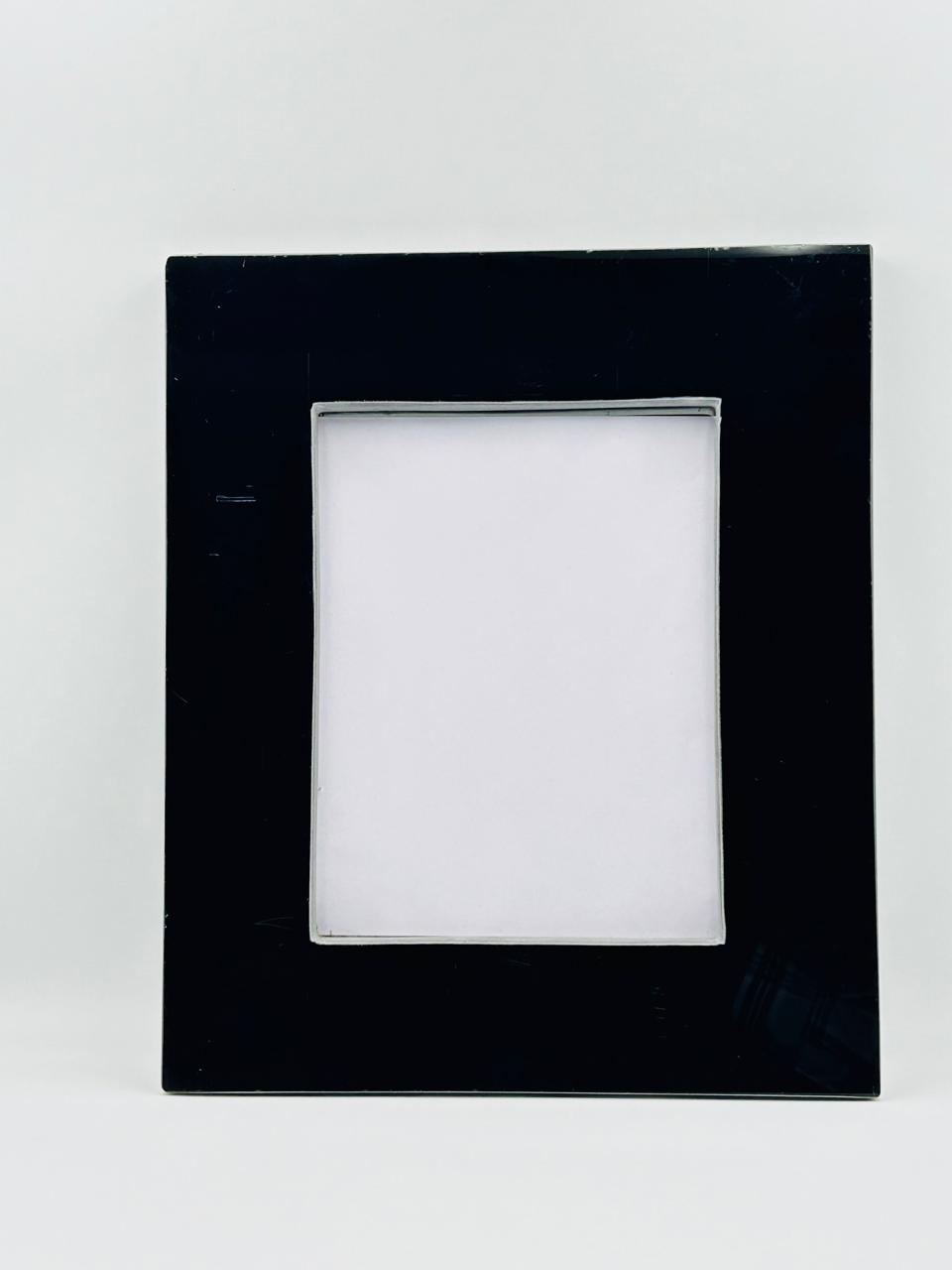 Photo Frame & Mirrors