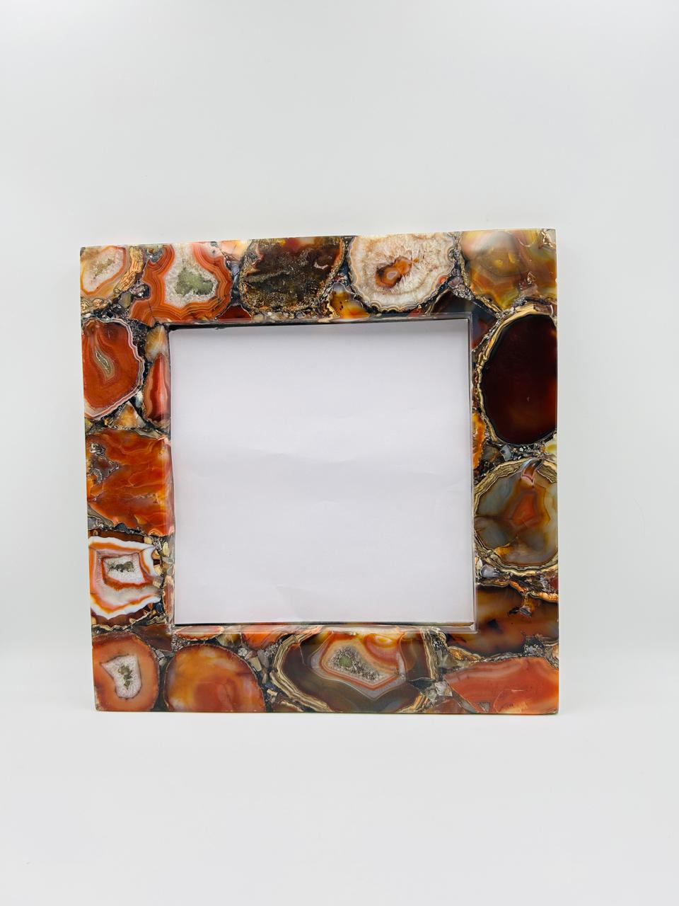 Photo Frame & Mirrors