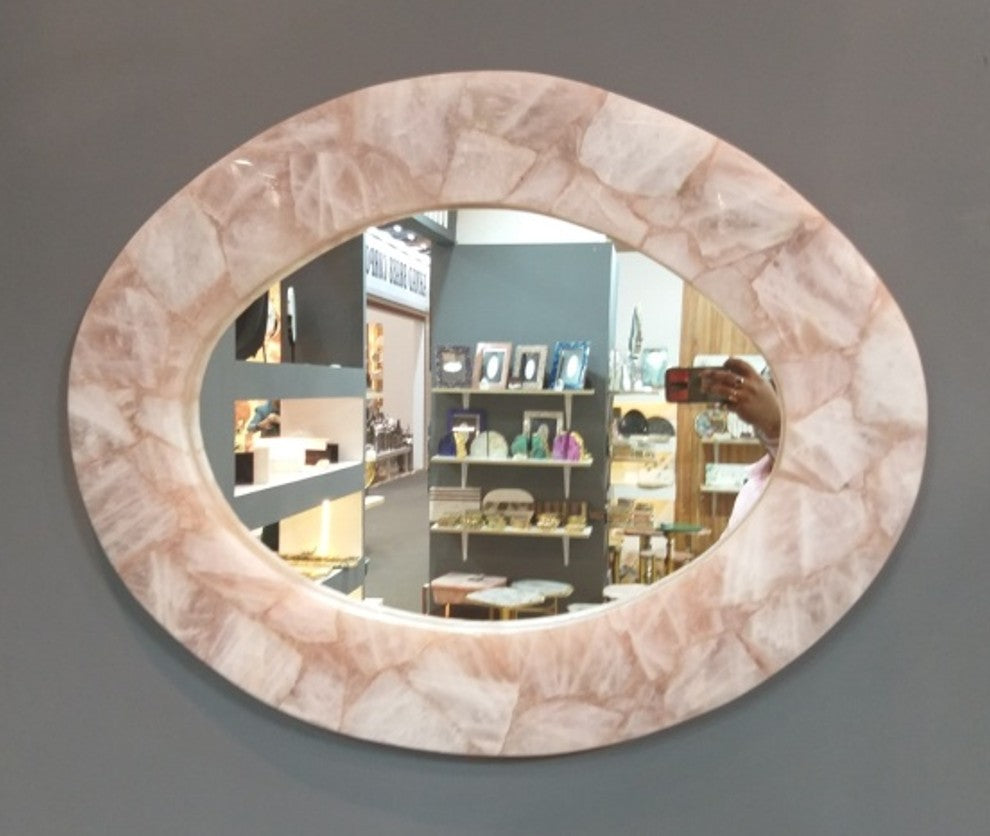 Photo Frame & Mirrors