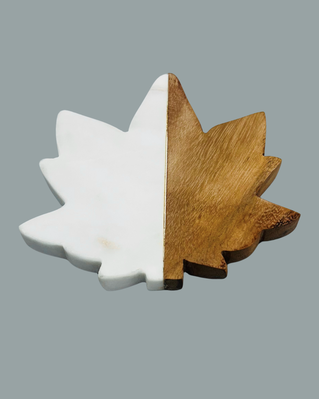 USA - Coasters