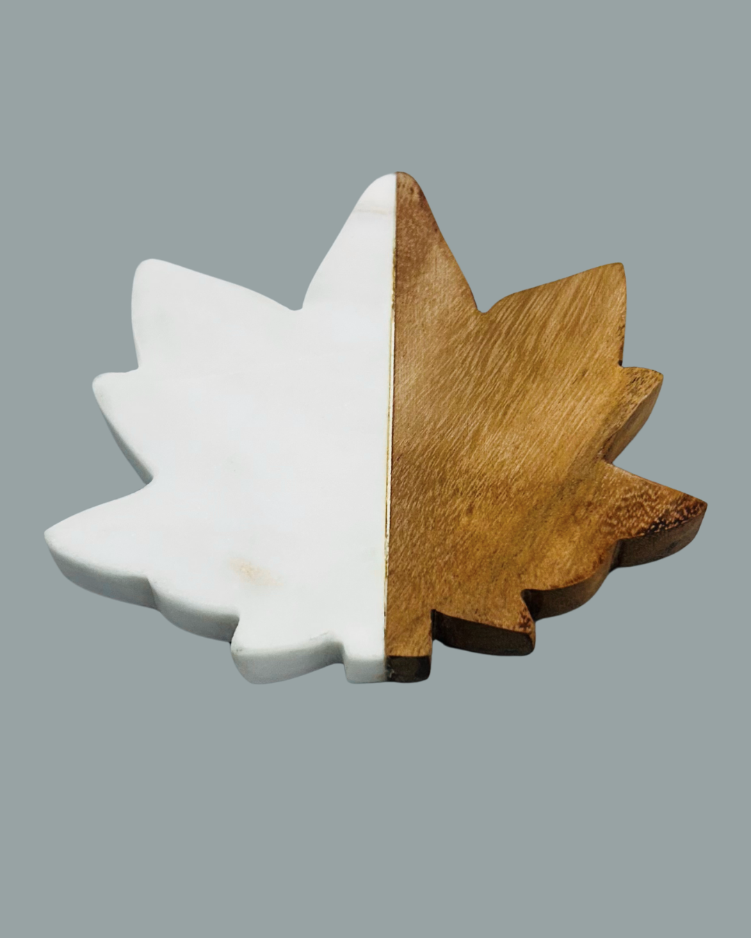 USA - Coasters