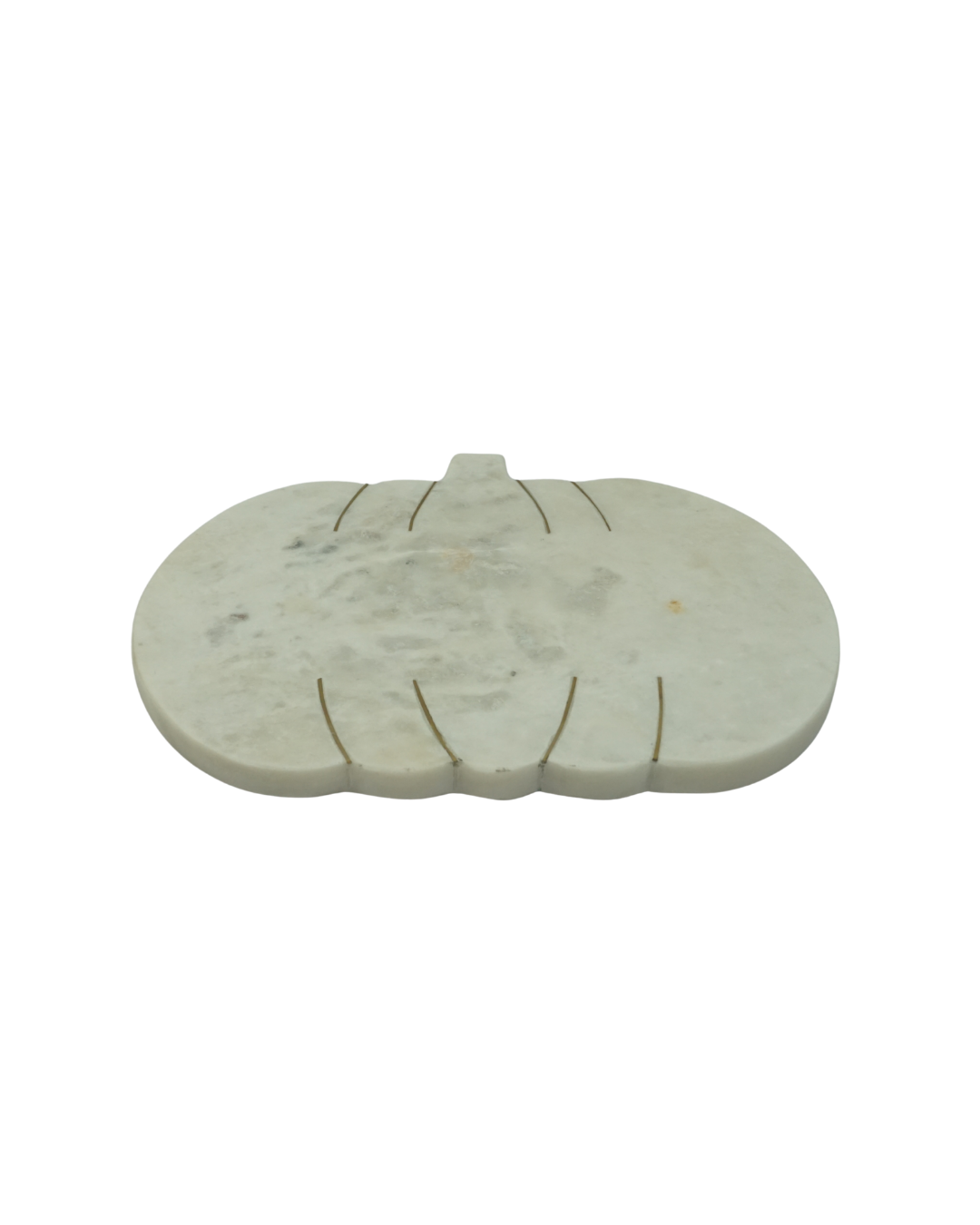 Lazy Susan, Platters - USA