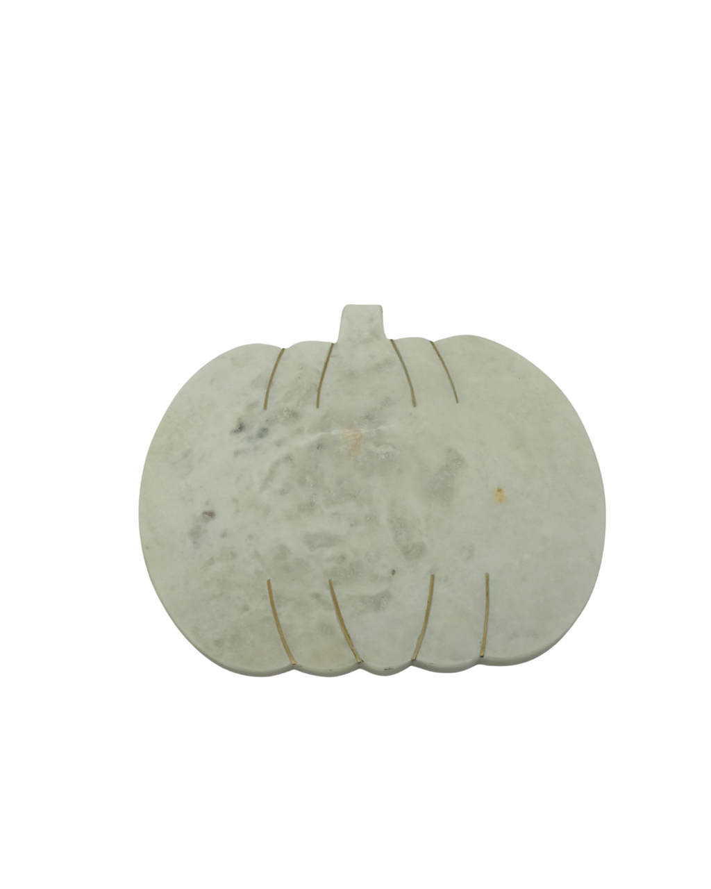 Lazy Susan, Platters - USA