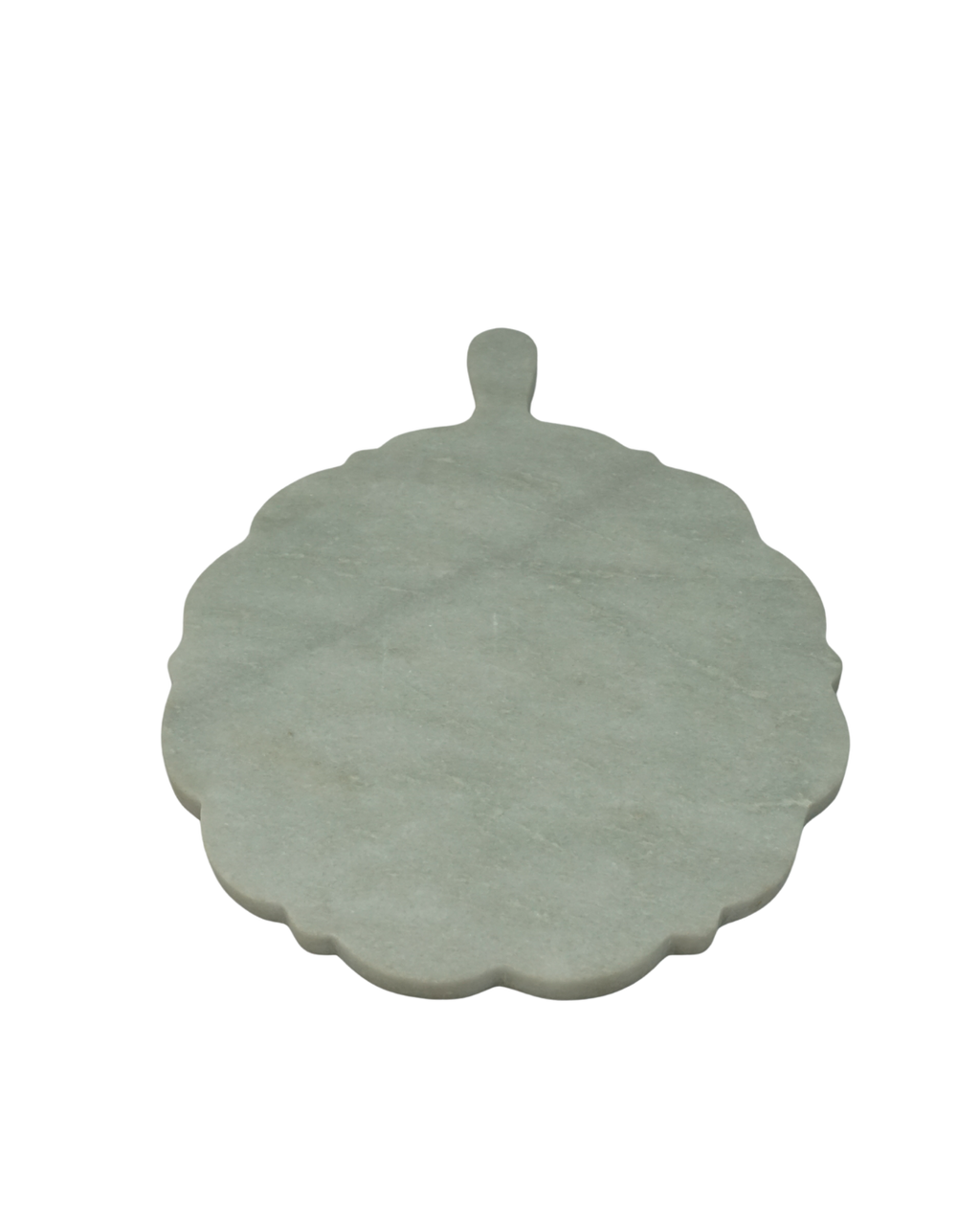 Lazy Susan, Platters - USA