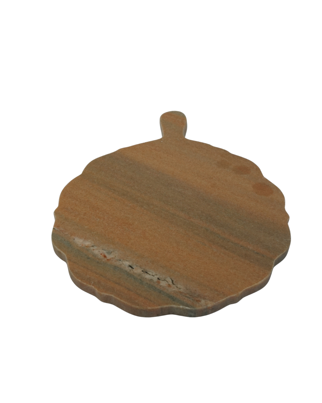 Lazy Susan, Platters - USA