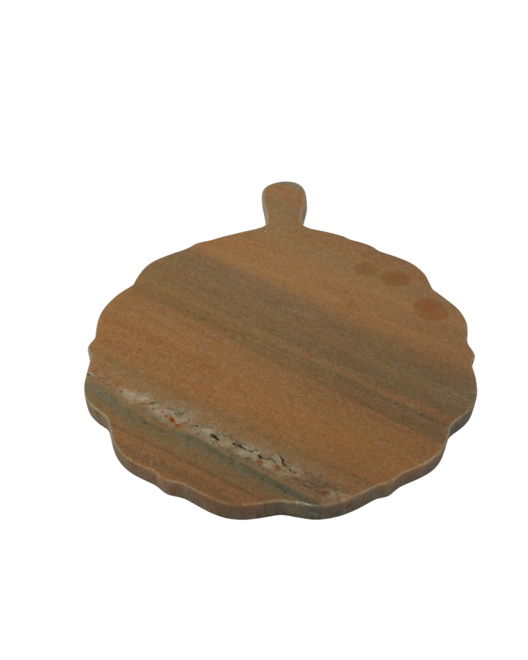 Lazy Susan, Platters - USA